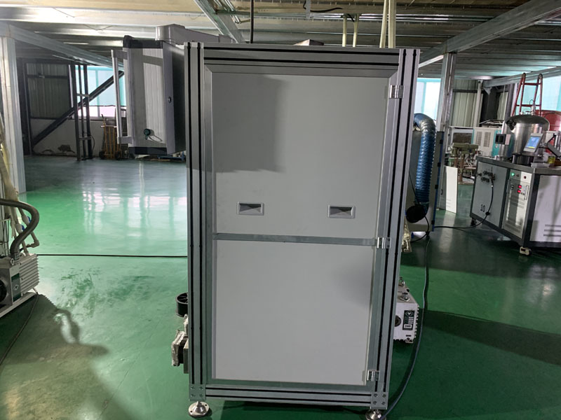 生產(chǎn)設(shè)備