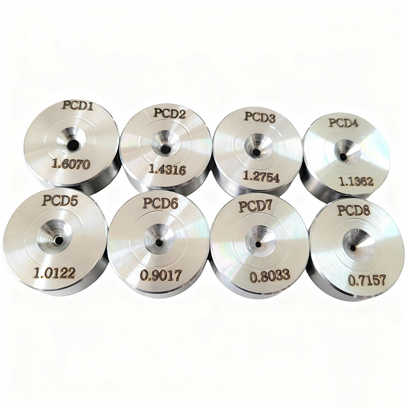 微信圖片_20251101094844_82_17 微信圖片_20251101094844_82_17