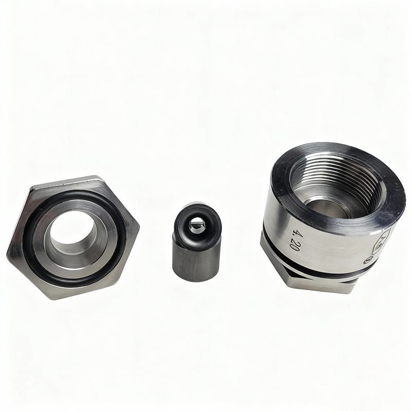 微信圖片_20251101091310_180_32