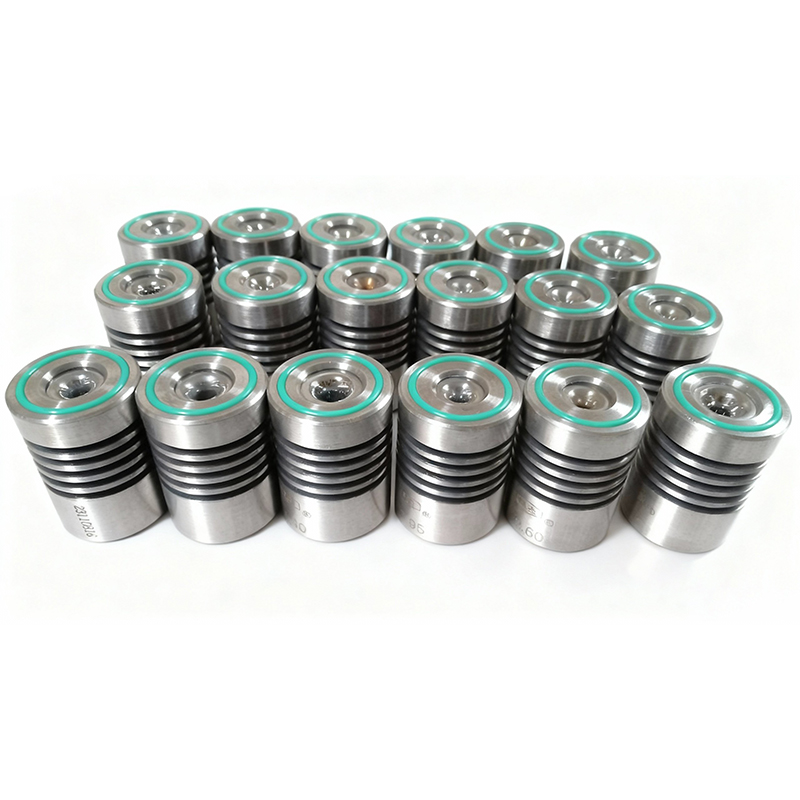 微信圖片_20251103152914_201_32